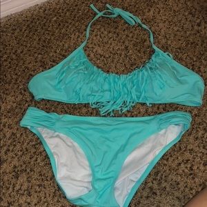 Victoria Secret Bikini set